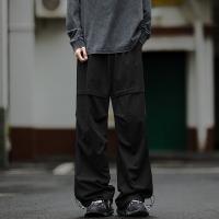 cms/erpbt/backend/web/uploads/erp/collection/images/Men Clothes/YIXING/EN0114713/img_b/EN0114713_img_b_3
